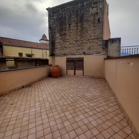 Casa Hope