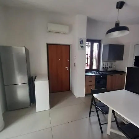 Casa Hope